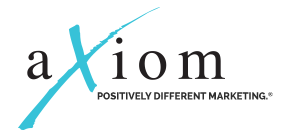 Axiom