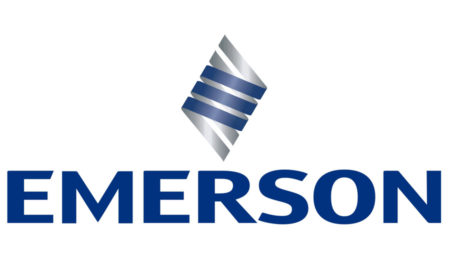 Emerson